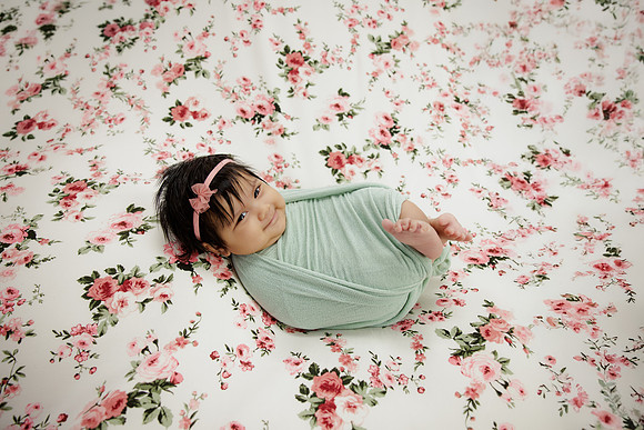 CBM Photography -5023