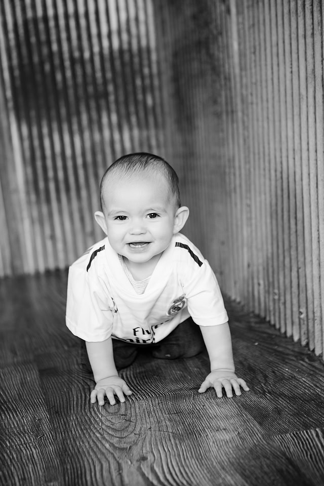 created by me photography -6521-3