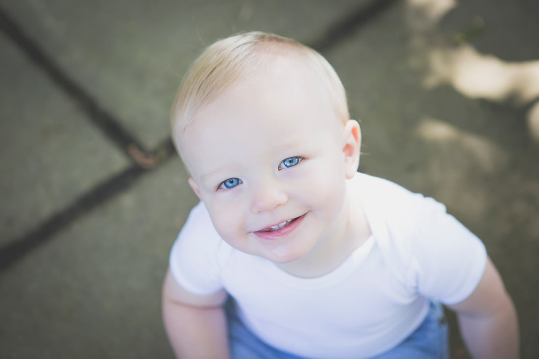created by me photography -0112