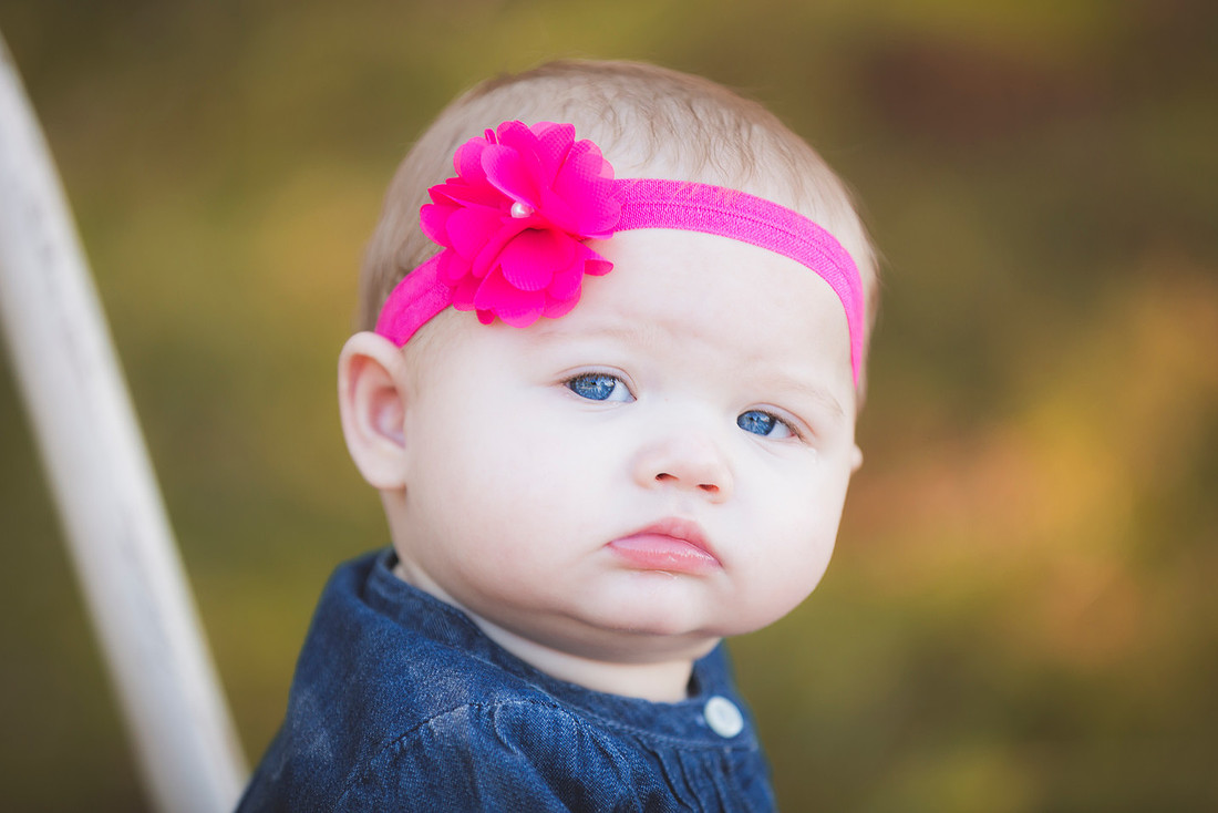 created by me photography -3453