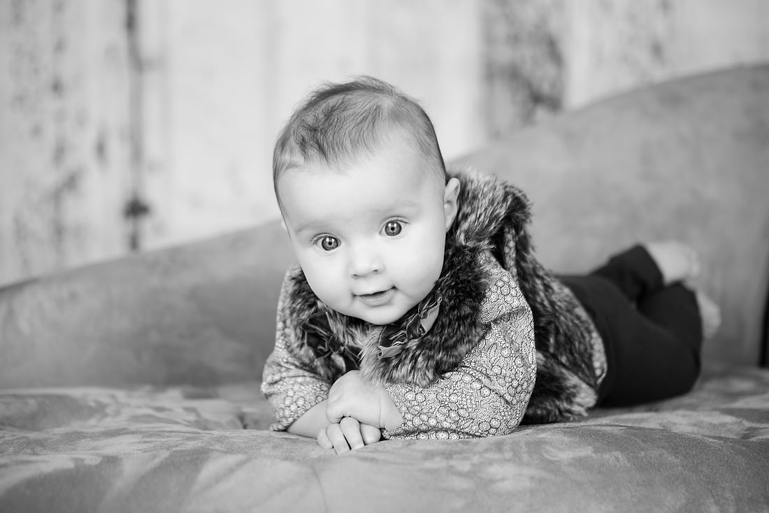created by me photography -3755