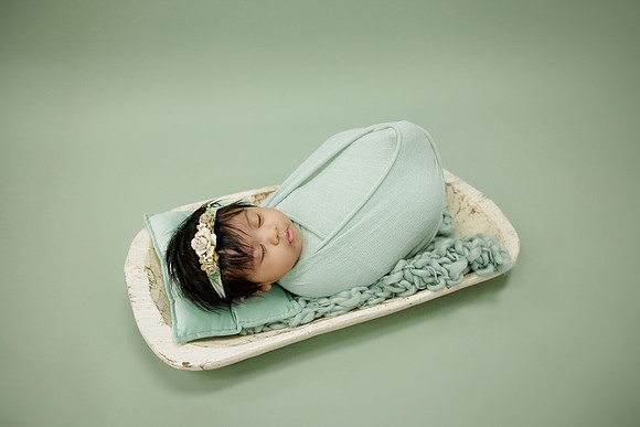 CBM Photography -5012
