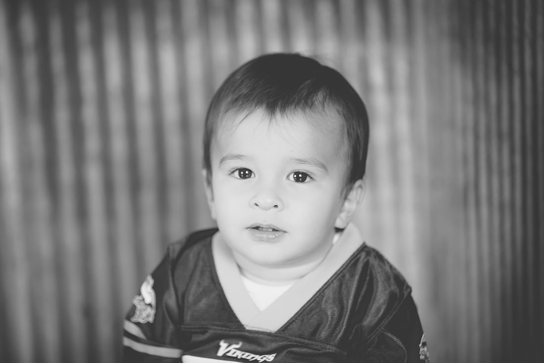 CREATED BY ME PHOTOGRAPHY-9294