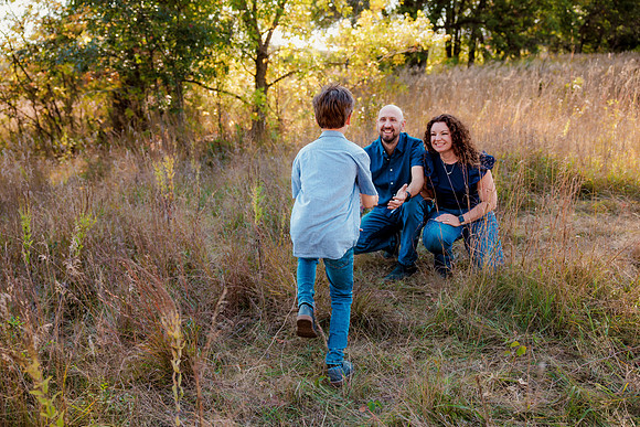 CBM Photography -833