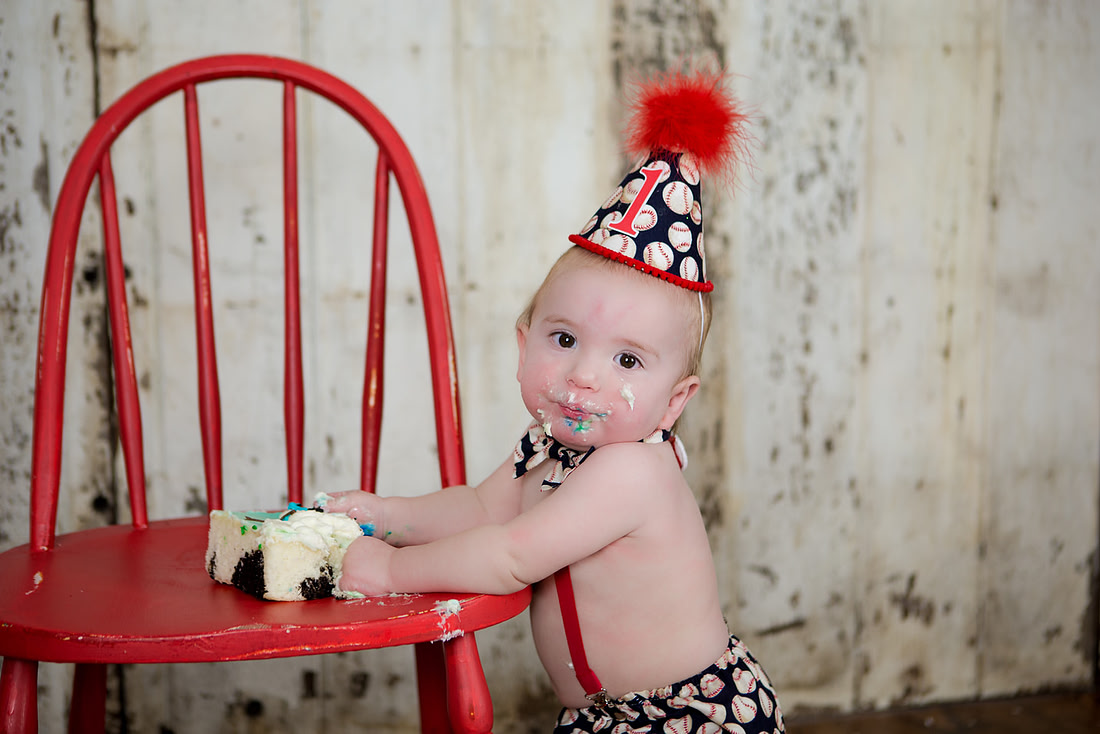 IMG_2882