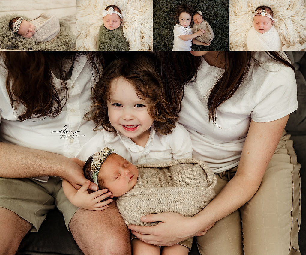 jill whitey_0390