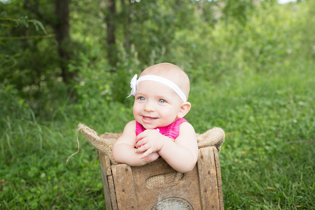 created by me photography -9766