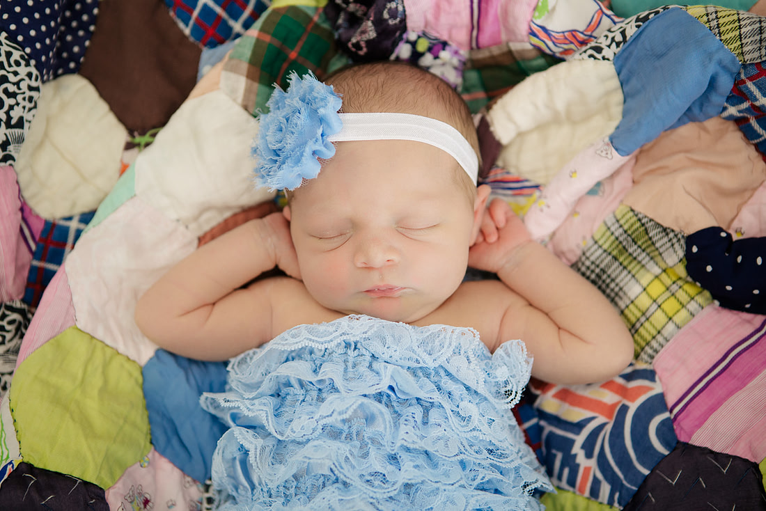 CREATED BY ME PHOTOGRAPHY-0065-005