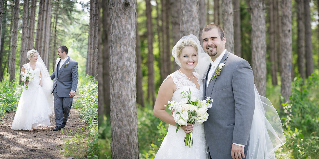 7 19 14 wedding blog do not print