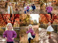 2025-01-10_0009