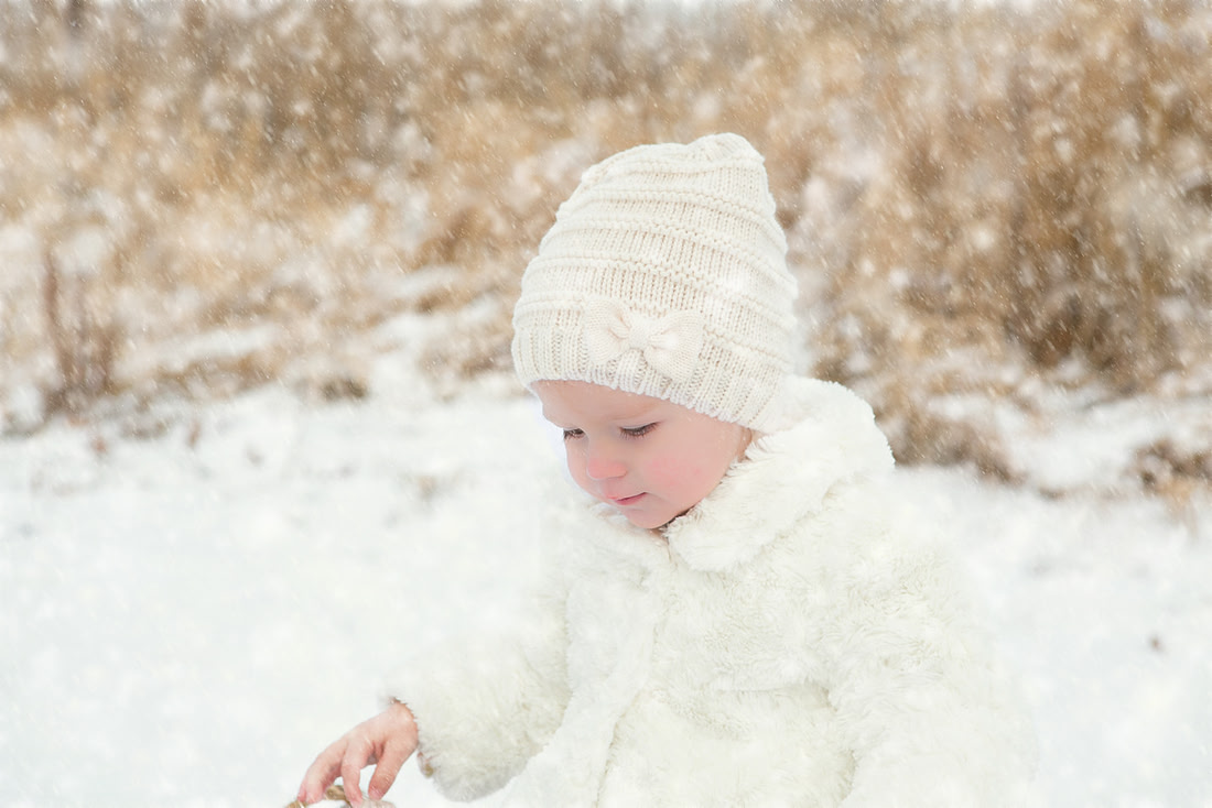 IMG_3270 snow