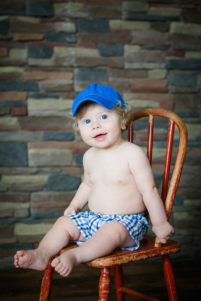 CREATED BY ME PHOTOGRAPHY-8466