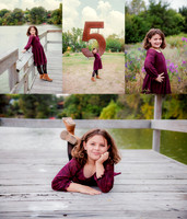 2025-01-13_0004