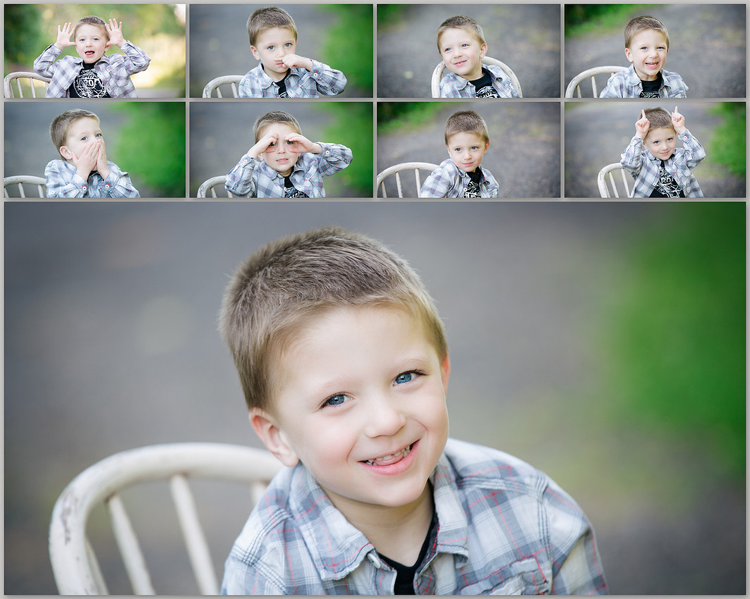 westphal 8x10 2