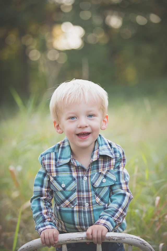 created by me photography -8970