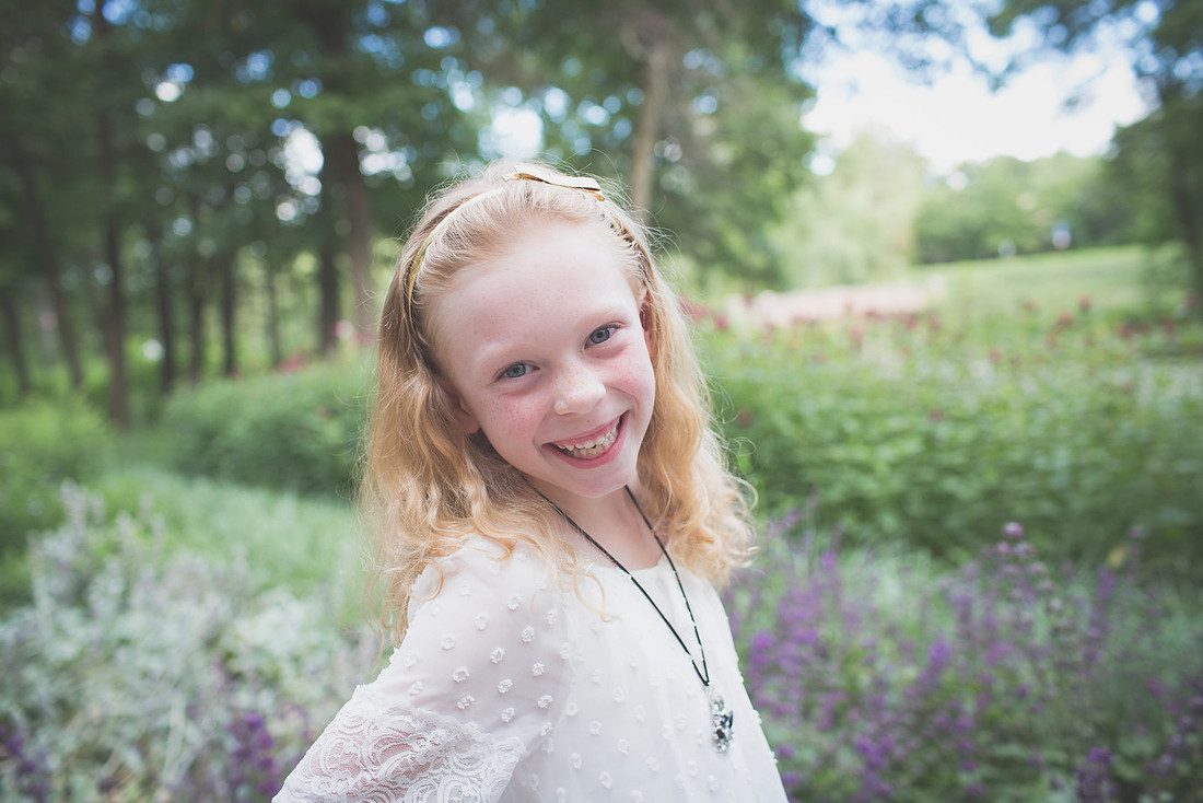 created by me photography -0073