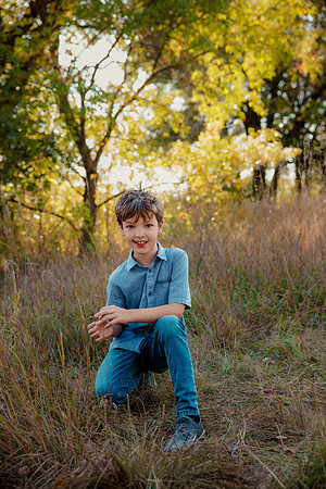 CBM Photography -822