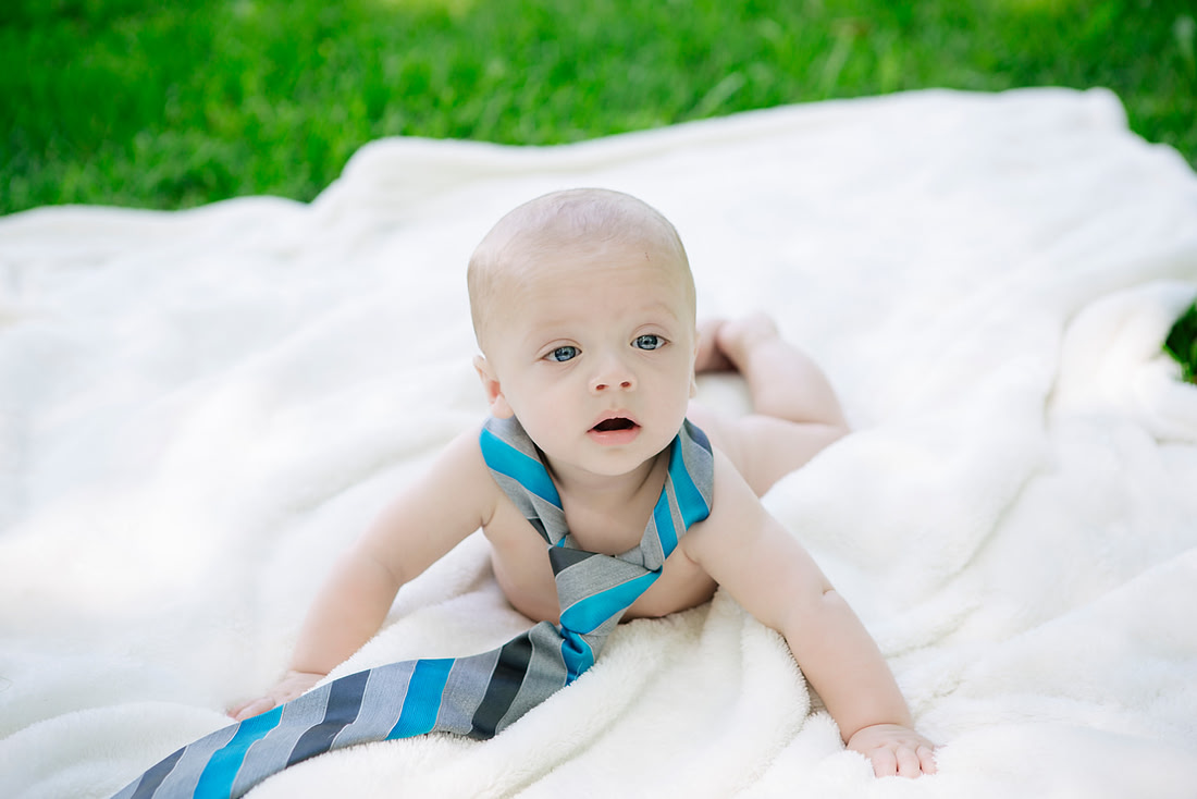 created by me photography -7557