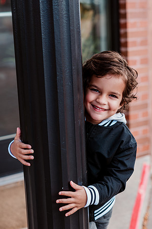 CBM Photography -123