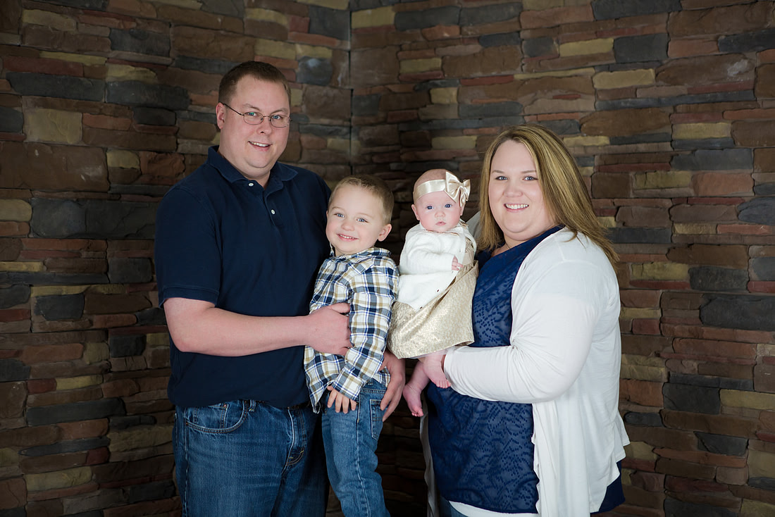 TC7A3085-2