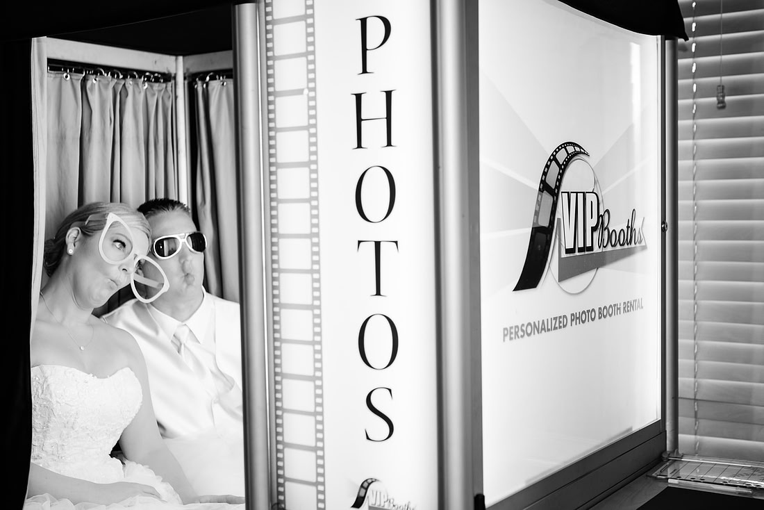 IMG_2879