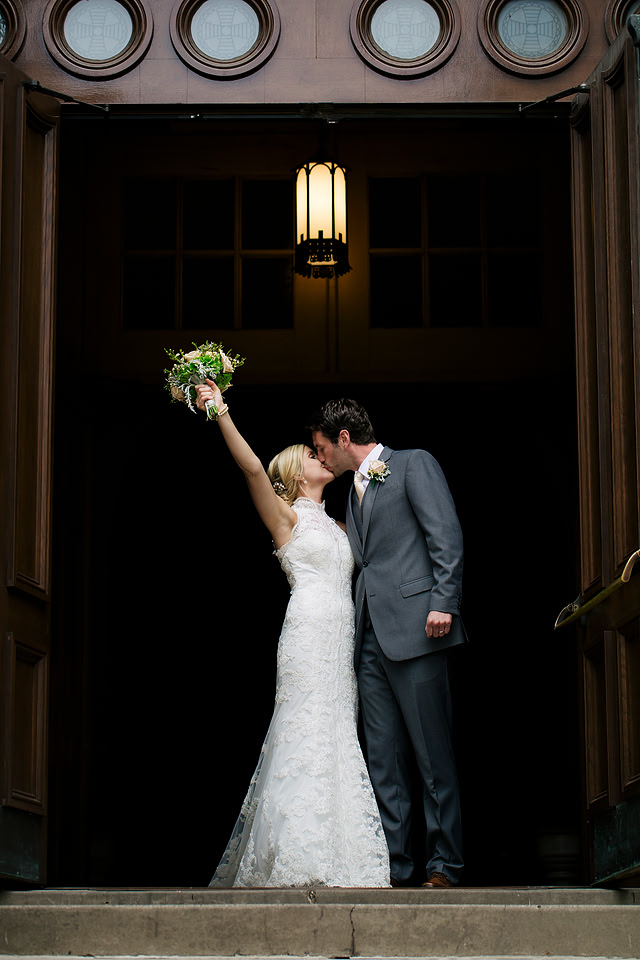 created by me photography -0711