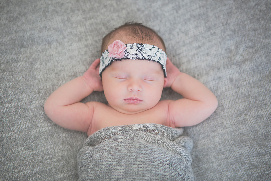 created by me photography -9648