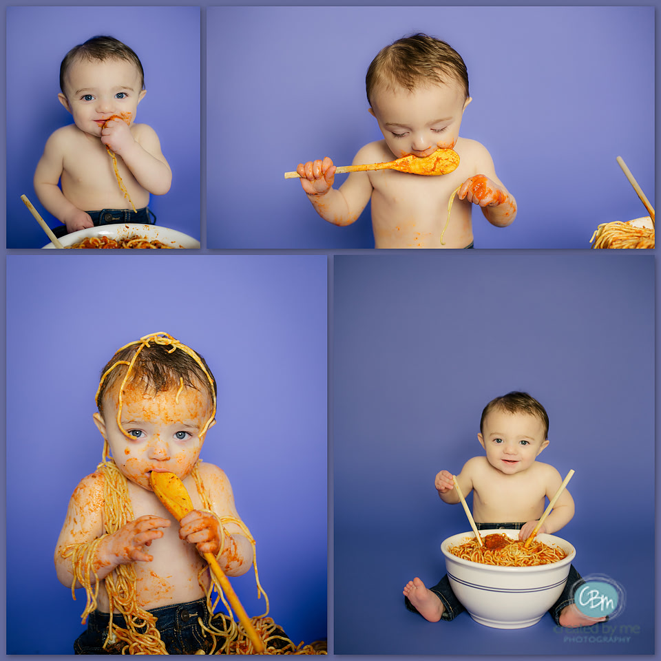 easton spagetti-001