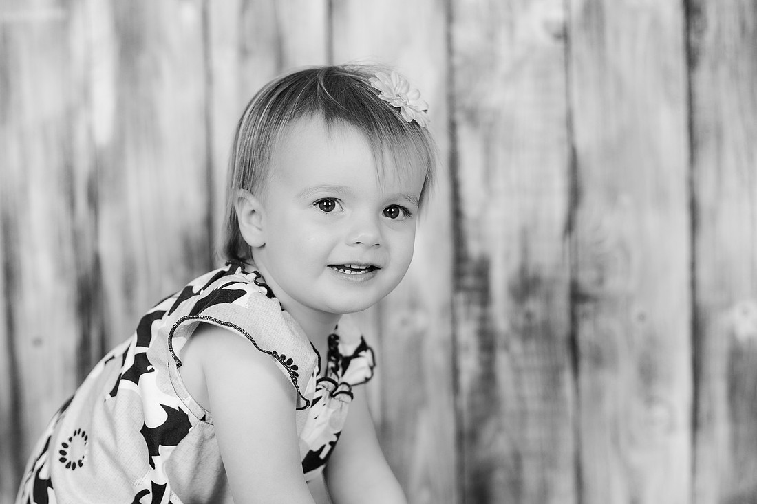 IMG_7624-3