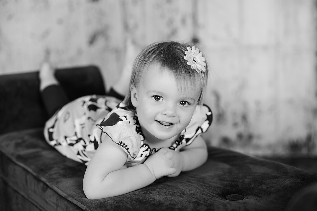 IMG_7631-3