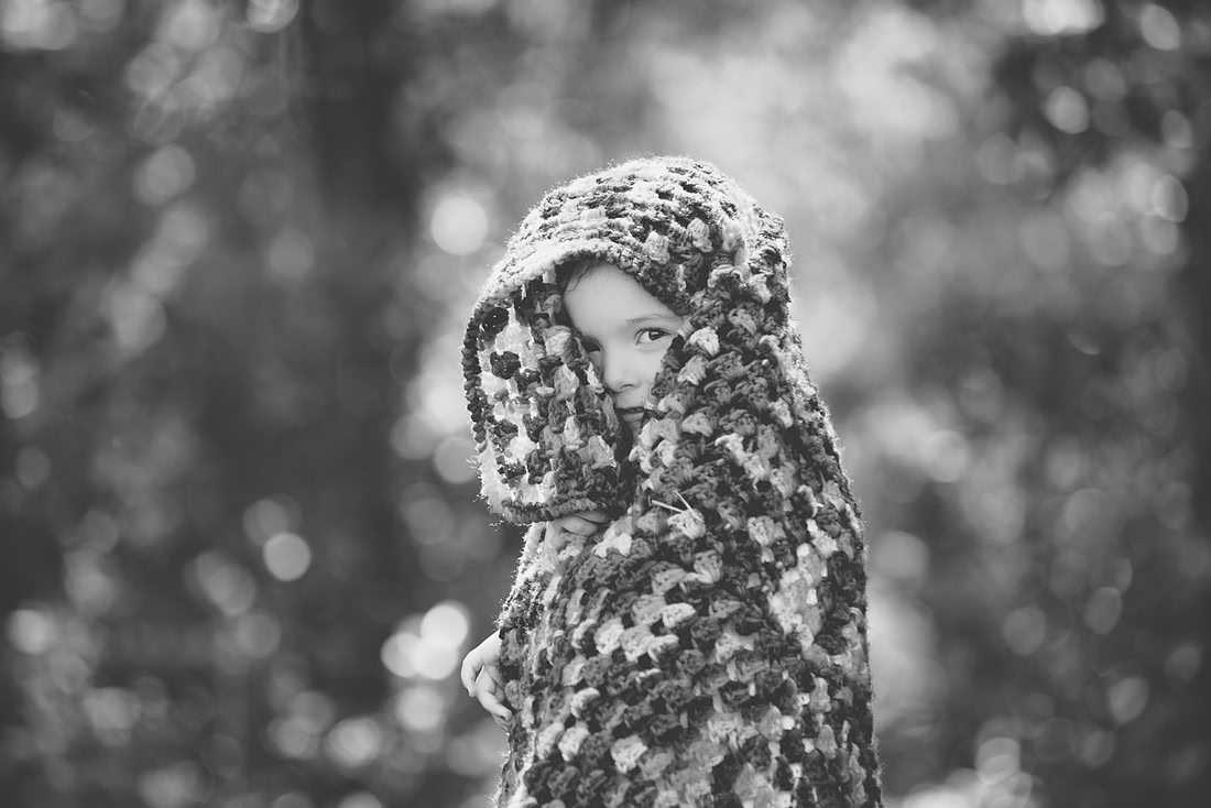 IMG_7943