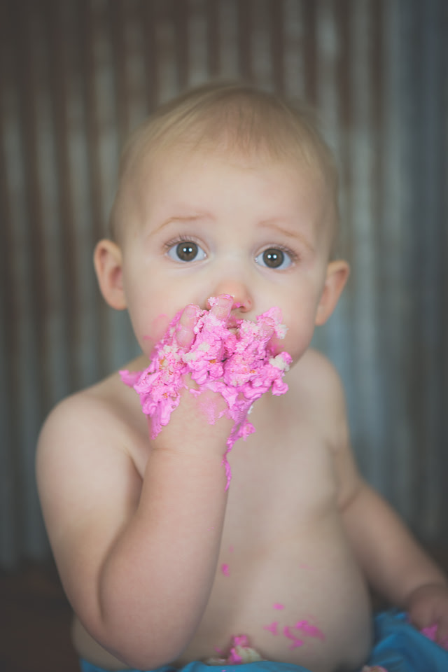CREATED BY ME PHOTOGRAPHY-6650
