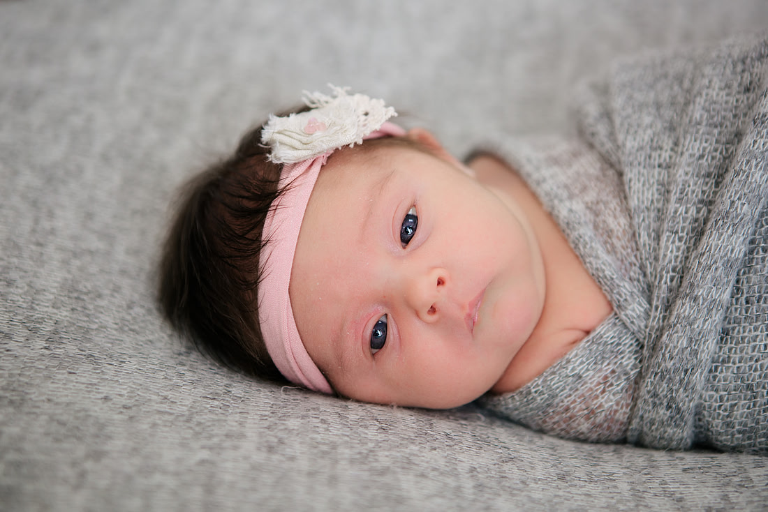 CREATED BY ME PHOTOGRAPHY-1573