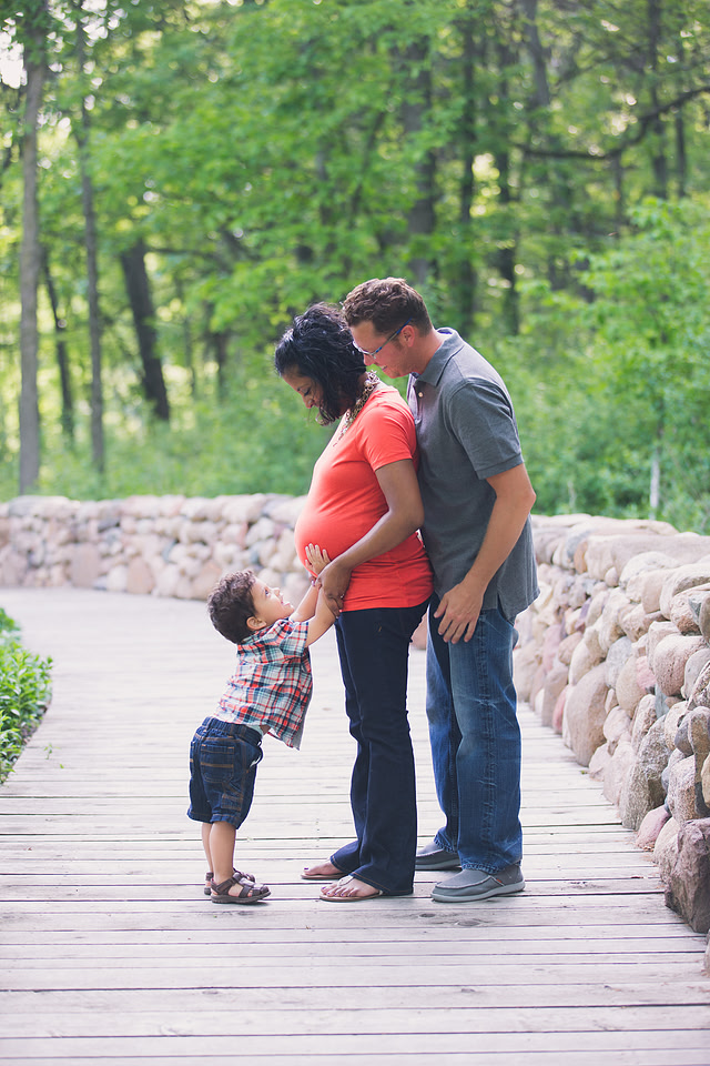 TC7A3938
