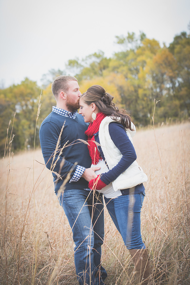 TC7A0222