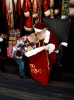 CBM Photography -209