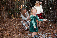 CBM Photography -251