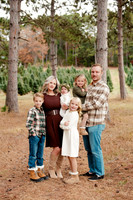 CBM Photography -436