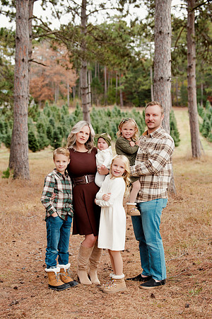 CBM Photography -436