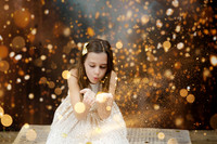CBM Photography -672