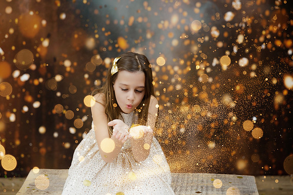 CBM Photography -672