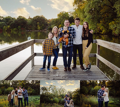 rebecca mickelsen_0663