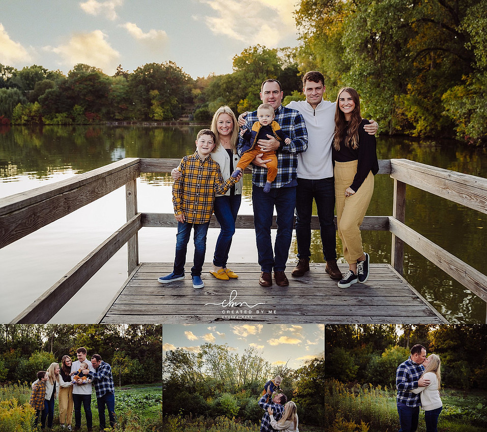 rebecca mickelsen_0663
