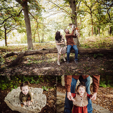 sarah plan_0637