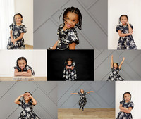 CBM Photography -638
