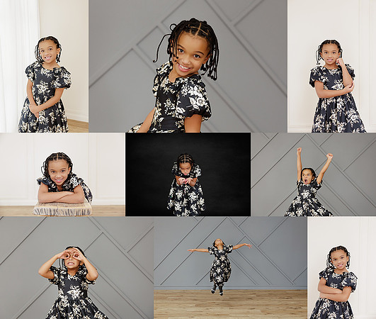 CBM Photography -638