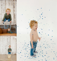 CBM Photography -474