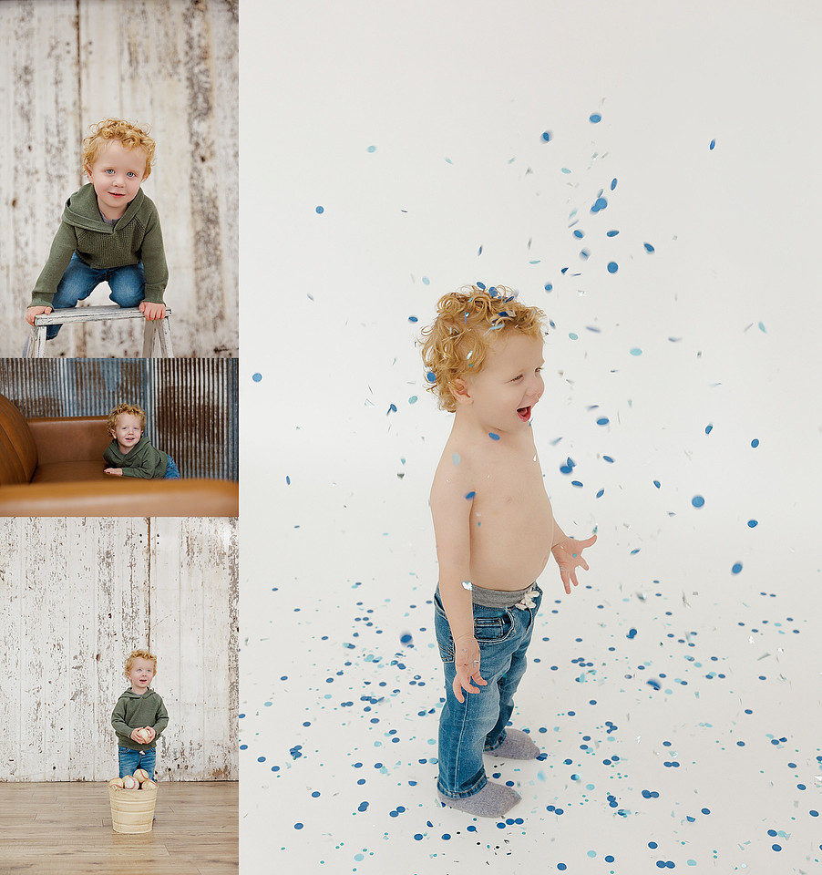 CBM Photography -474