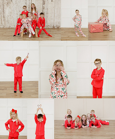 CBM Photography -484