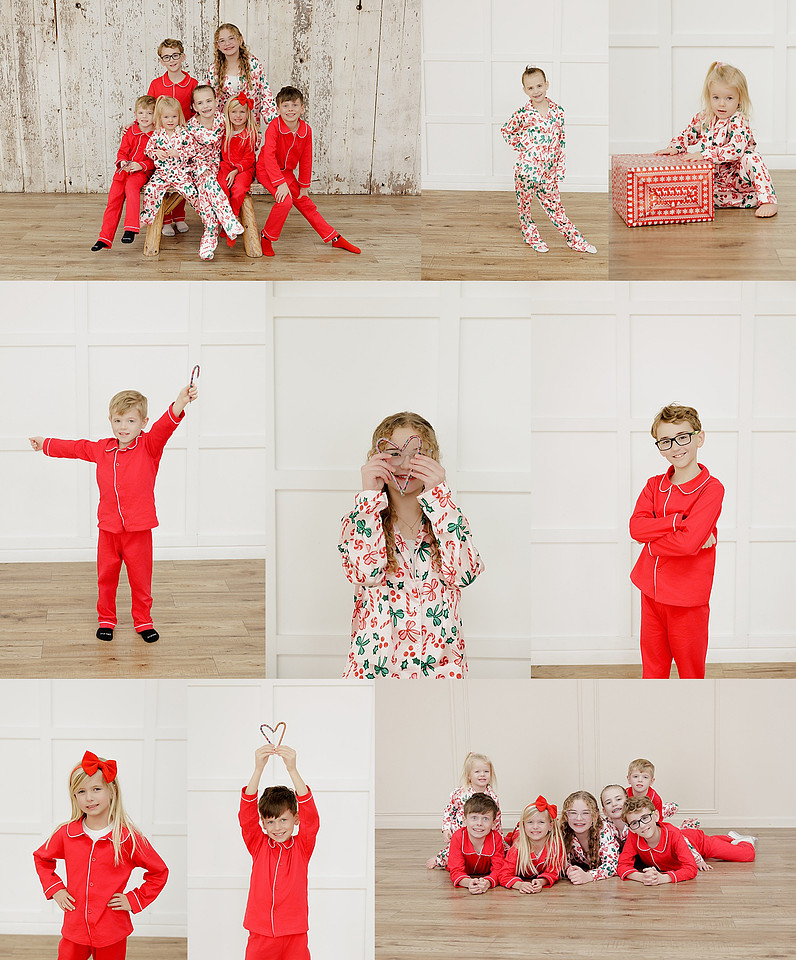 CBM Photography -484